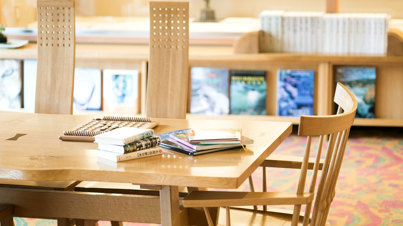 定山渓を一望する、最上階の貸切露天風呂でリフレッシュ！3385722