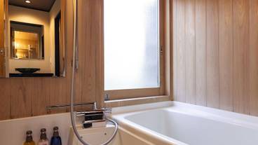 バスルーム / 16