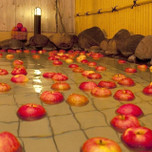 青森女子旅がもっと楽しくなるホテル6選。りんご・海鮮・大自然を満喫しましょ♪