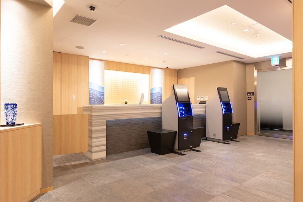 メイン イメージ