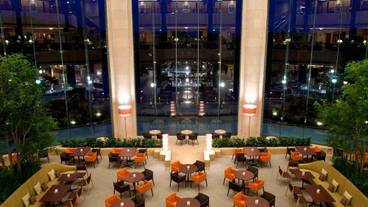 レストラン / 10