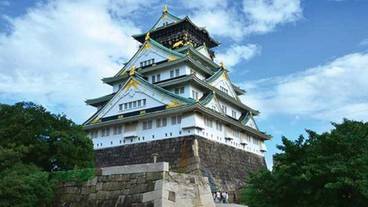 観光スポット / 6