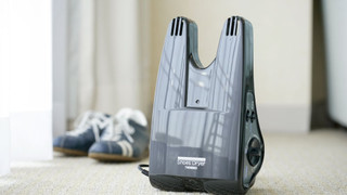 エコノミー ツインルーム 21㎡ 禁煙 シティビュー