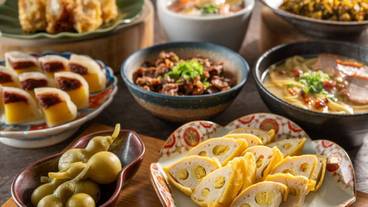 レストラン / 13