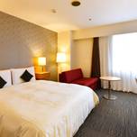 日本武道館にもアクセス抜群！九段下エリアの便利なホテル11選