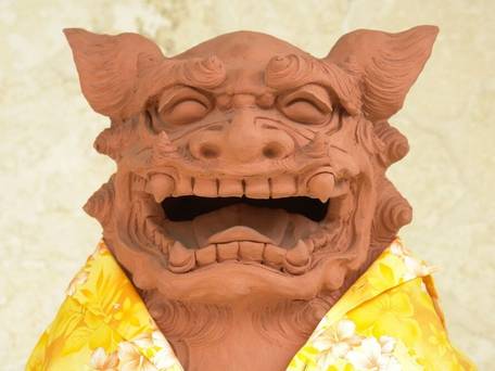 旅の宿 らくちん / 5