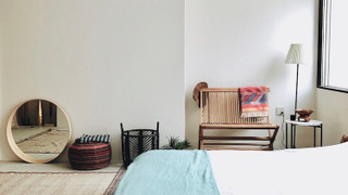 ファミリー ルーム (YUTASHIKU)