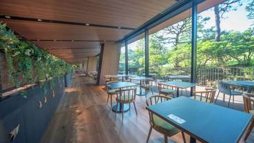 レストラン / 28