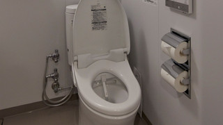 26th-32th セミダブル禁煙 高層階