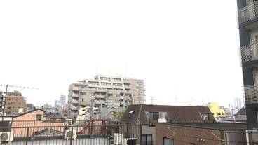 リゾート ビュー / 6