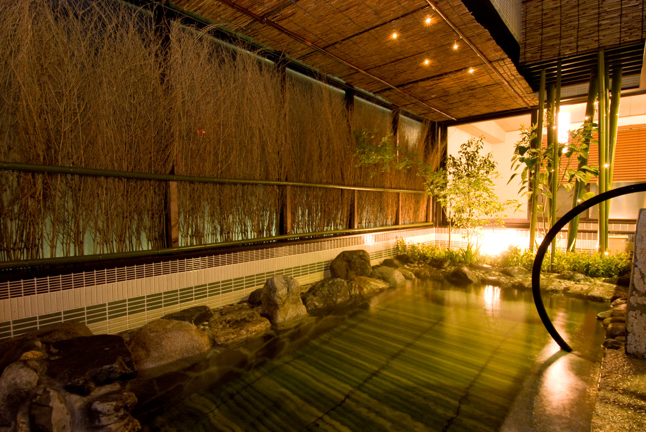 京都でも健在!朝食のおいしさに定評のあるホテルグループ3538474