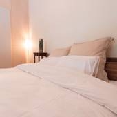 谷町君 八尾家(京都府 町家) / 3