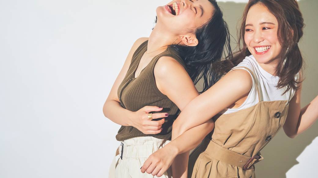 渋谷を満喫できた
ホテルステイ / 1