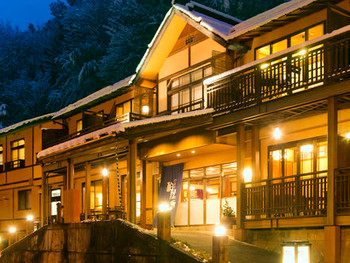 6.柏屋旅館3672428