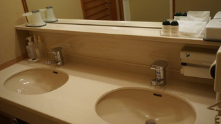 華野館 和室12.5畳+9畳 (禁煙)