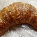 アルプスのパン屋さん（アルプスノパンヤサン）