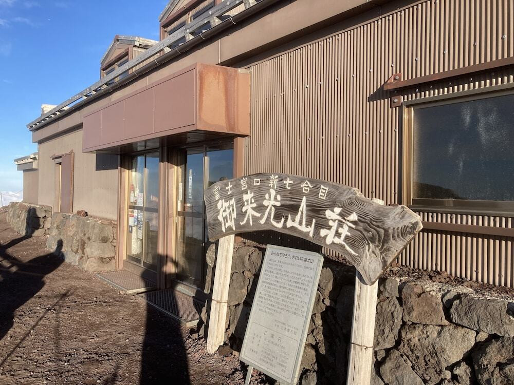 メイン イメージ