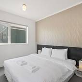 H2 Life Resorts ファーストトラックス（北海道 別荘・ヴィラ・コンドミニアム） / 5