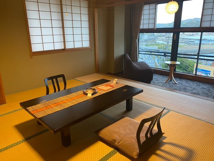 nonno_travelさんの写真 / 3