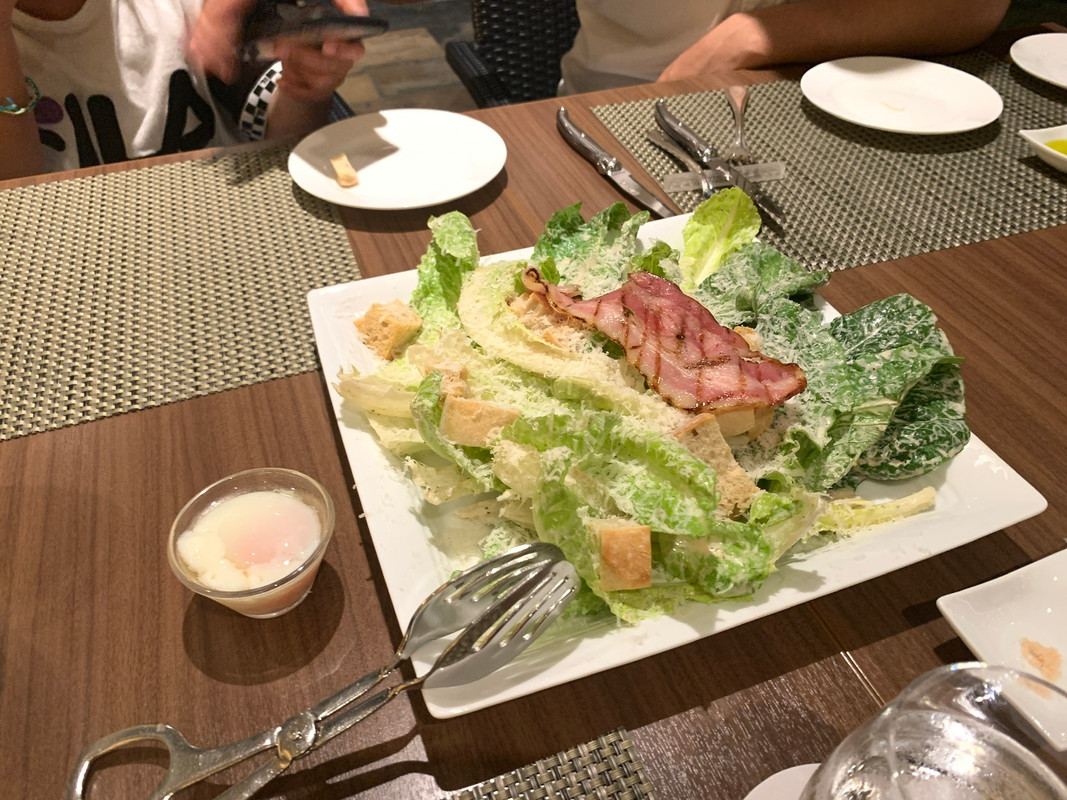 mignon_2015さんの写真 / 3