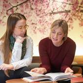 Resol Poshtel Tokyo Asakusa（東京都 カプセルホテル） / 2