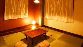 ベーシック 4 人部屋 4 ベッドルーム 禁煙 冷蔵庫