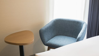 禁煙ダブル (2名利用)