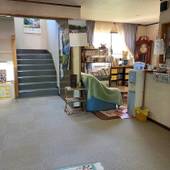 Peanuts House くまくま（長野県 ペンション） / 2