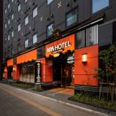 アパホテル 浅草駅前(東京都 ビジネスホテル) / 5