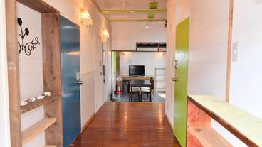 専用キッチン / 9