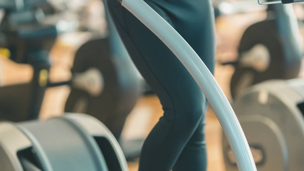 親子でそれぞれ
早朝のおたのしみ / 2