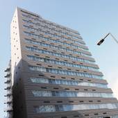 フレイザーレジデンス南海大阪（大阪府 シティホテル） / 4