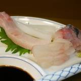 お食事 季節料理 やまいち（オショクジキセツリョウリヤマイチ）