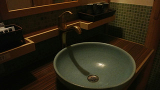 和室 温泉付 禁煙 312