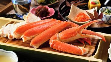 食事・飲み物 / 4