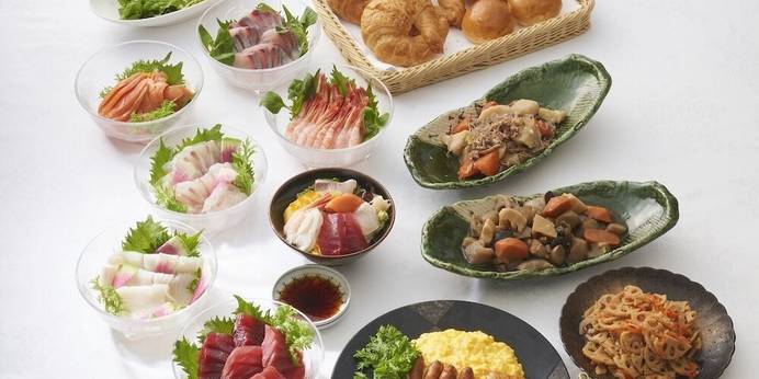 銀座キャピタルホテル茜（はとバス直営）（東京都 ビジネスホテル） / 1