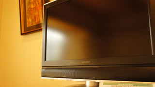 和室 10畳 （城崎温泉チケット込み）