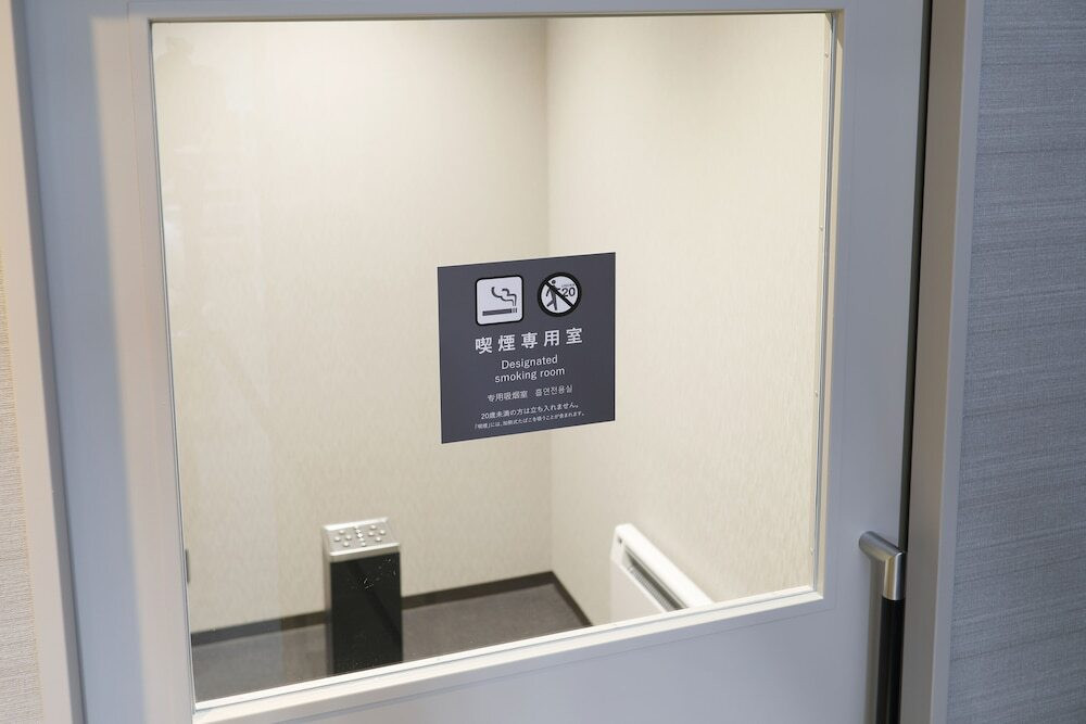 施設内の設備