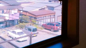 施設からの眺望 / 6