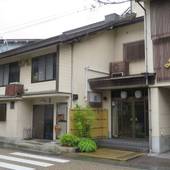 みはらや 旅館（岐阜県 旅館） / 4