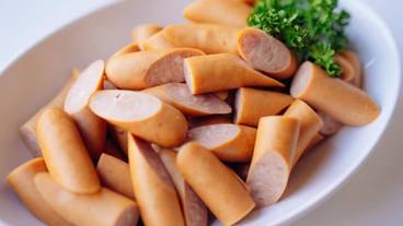 レストラン / 39