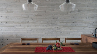 コンドミニアム