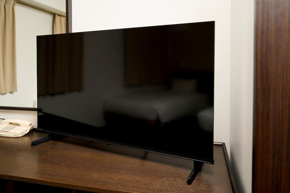 テレビ