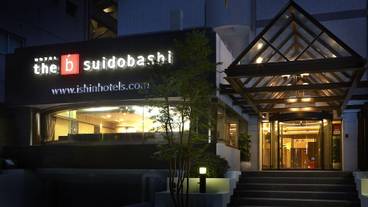 メイン イメージ / 1