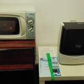 新潟シティホテル古町通り（BBHホテルグループ）（新潟県 ビジネスホテル） / 3