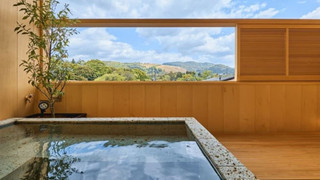 和室 （素泊まり）　チェックイン：7時まで