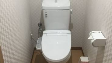 客室の設備とサービス / 11