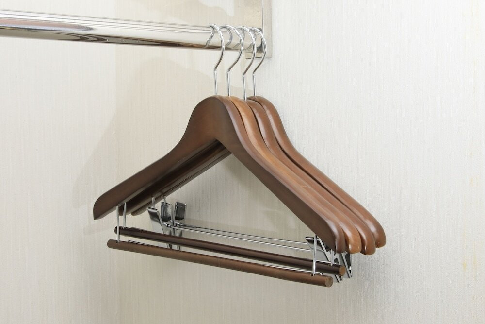 客室の設備とサービス