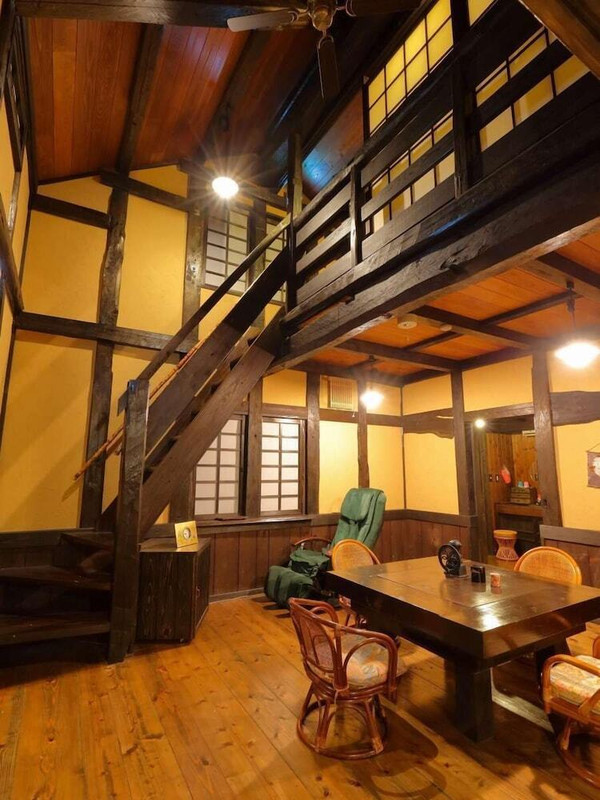 メイン イメージ