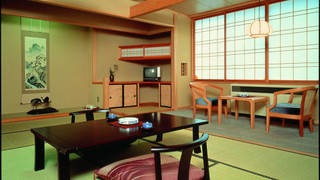 階数指定無しお部屋タイプお任せ（洗浄機付トイレ・洗面所付）